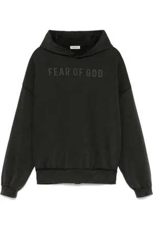 FEAR OF GOD Hoodie