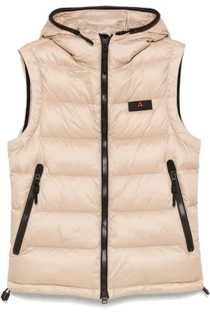 Peuterey Donoma Nr 02 gilet
