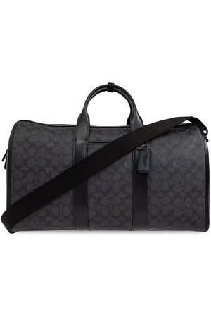 Coach Gotham bag
