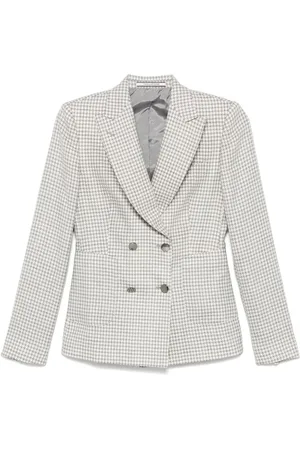 TAGLIATORE J-Coral blazer