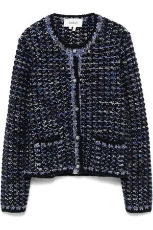 Bash Beloni cardigan