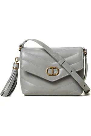 Twin-Set Dreamy shoulder bag