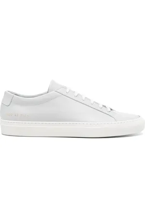 Asos common projects online