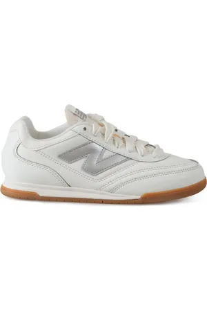 New Balance RC42 sneakers