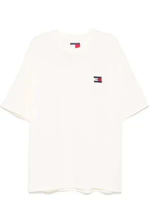 Tommy Hilfiger Essential T-shirt