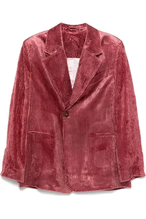Séfr Natsumi blazer
