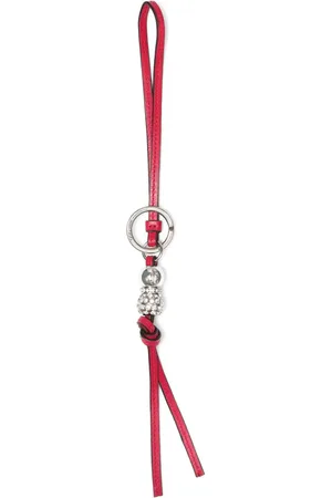 Jimmy Choo Spheres charm
