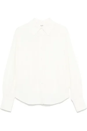 Séfr Anais shirt