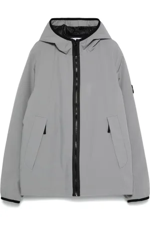 Stone Island Padded jacket