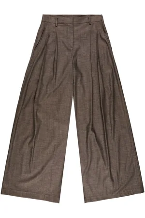 TWP Didi trousers