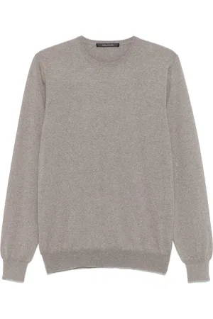 TAGLIATORE Marley sweater