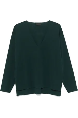 Roberto Collina Wool jumper