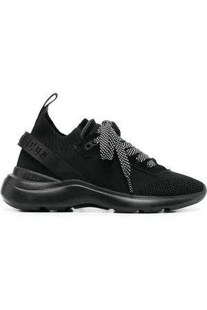 Dsquared2 Be Icon sneakers