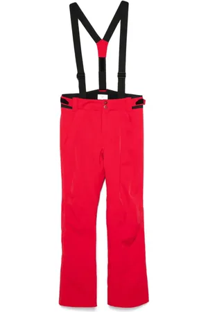 Rossignol Blackside ski pants