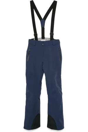 Rossignol Diretta ski pants