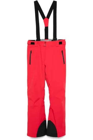 Rossignol Diretta ski pants