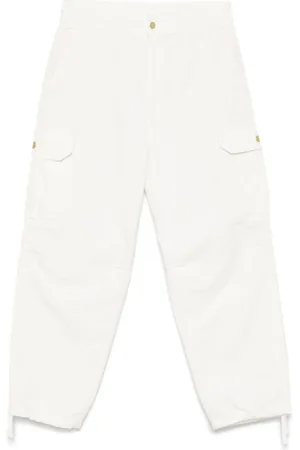 Carhartt Stanton cargo pants