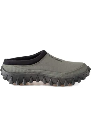 Salomon RX Slides clogs