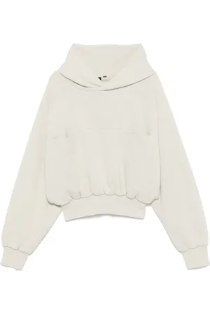 Entire Studios Double Double hoodie