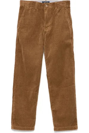 Ralph Lauren Corduroy trousers