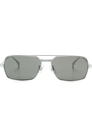Dunhill Rollagas sunglasses