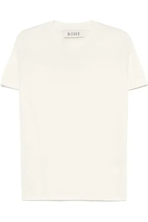 Rohe Mélange T-shirt