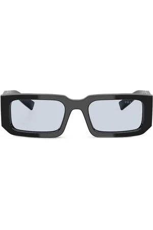 Prada Symbole sunglasses