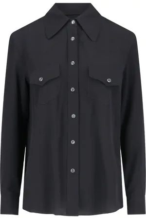 Aspesi Silk shirt