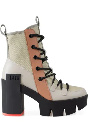 united nude Grip Explorer boots
