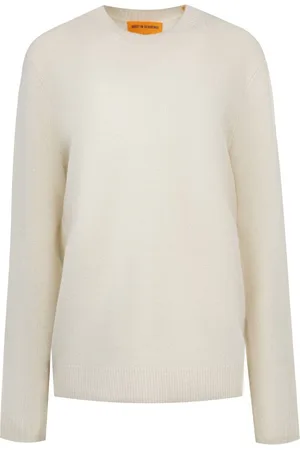 Guest In Residence Allday jumper