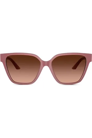 VERSACE Medusa Head sunglasses