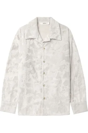 Séfr Gael shirt