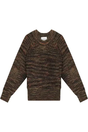 Marant Etoile Romine jumper