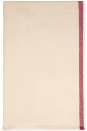 Brunello Cucinelli Cashmere scarf
