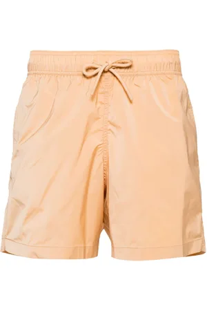 Frescobol Carioca Salvador swim shorts