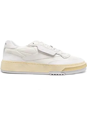 Reebok Club C LTD sneakers