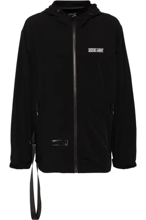 Izzue Talfon sport jacket