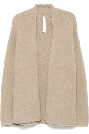 Lauren Manoogian Vello cardigan