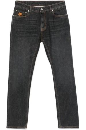 Etro Slim jeans