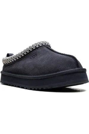 UGG Tazz "Eve " slippers
