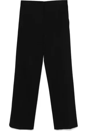 ..,MERCI Tailored trousers
