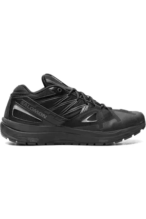 Salomon Odyssey 1 " " sneakers