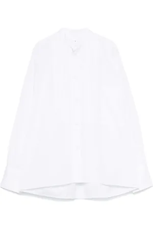 Plan C Ripstop shirt