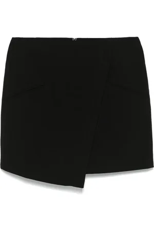 Herskind Carolina mini skirt