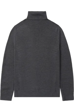 JUNYA WATANABE Roll neck jumper