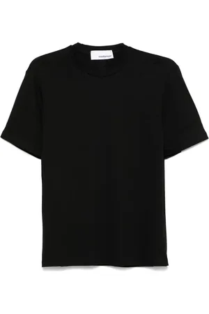COSTUMEIN Neil T-shirt