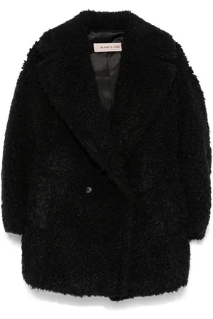 BLANCA Chary coat