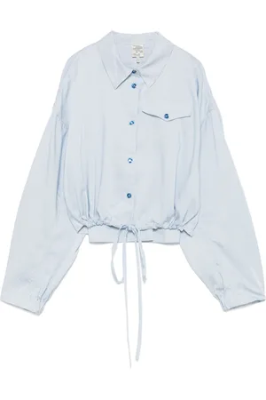 Baum und Pferdgarten Bryce shirt