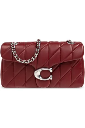 Coach Tabby 26 shoulder bag