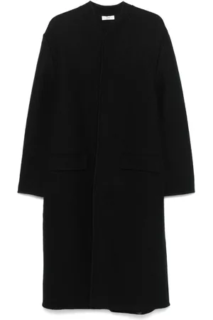 RIER Walker coat